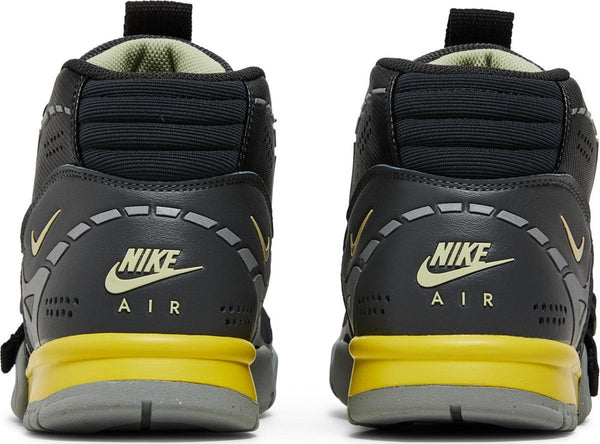 [DH7338-001] Mens Nike Air Trainer 1 SP