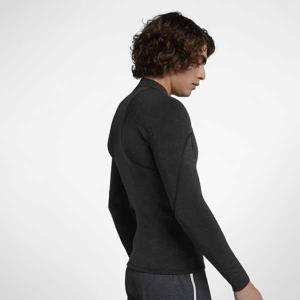 [890929-032] Mens Hurley Advantage Max 2/2MM Men's Wetsuit Jacket