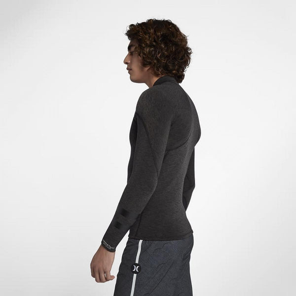 [890929-032] Mens Hurley Advantage Max 2/2MM Men's Wetsuit Jacket