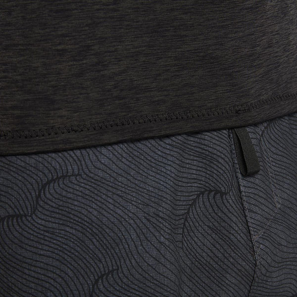 [890929-032] Mens Hurley Advantage Max 2/2MM Men's Wetsuit Jacket