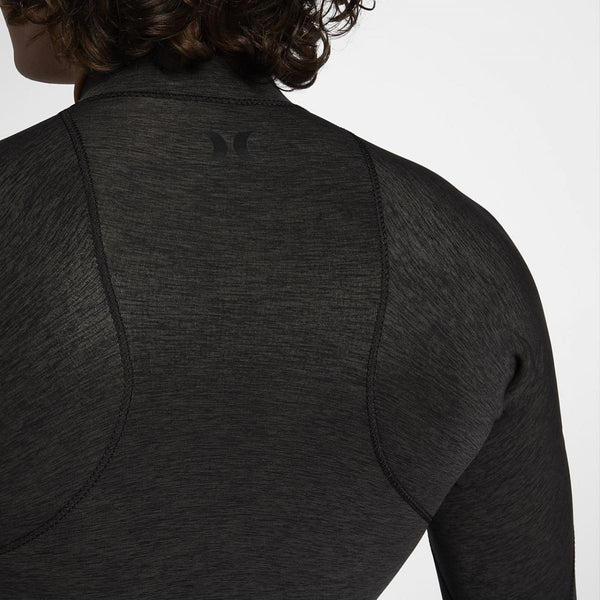 [890929-032] Mens Hurley Advantage Max 2/2MM Men's Wetsuit Jacket