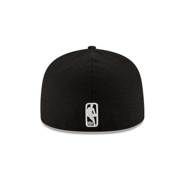 [70344028] Mens New Era NBA 59Fifty Fitted Cap Houston Rockets