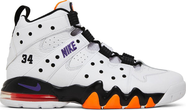 [DO5880-100] Mens Nike Air Max 2 CB 94 'Suns'