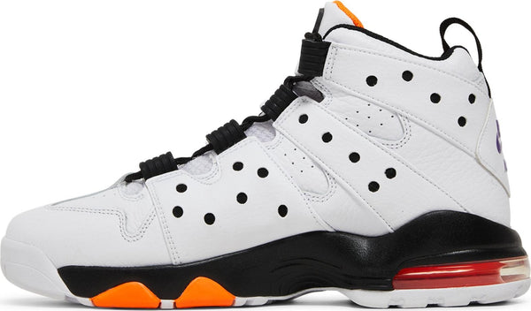 [DO5880-100] Mens Nike Air Max 2 CB 94 'Suns'