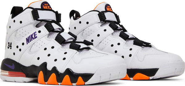 [DO5880-100] Mens Nike Air Max 2 CB 94 'Suns'