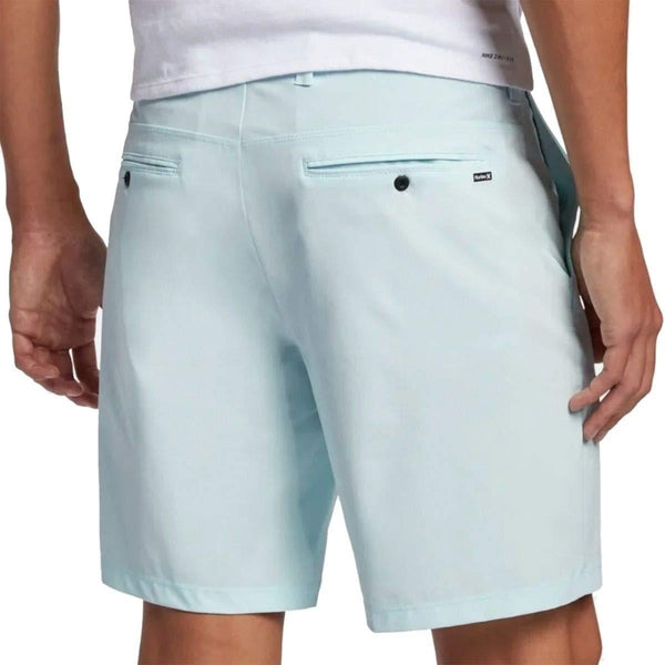 [895085-425] Mens Hurley Phantom 18" Walkshorts