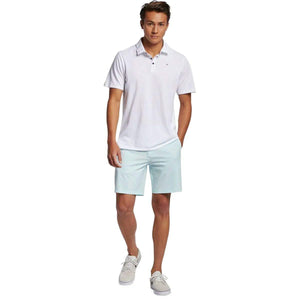 [895085-425] Mens Hurley Phantom 18" Walkshorts