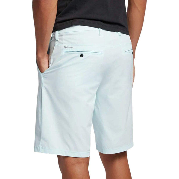 [895086-425] Mens Hurley Phantom Jetty 20" Walk Short