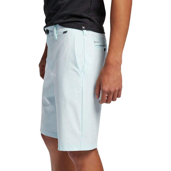 [895086-425] Mens Hurley Phantom Jetty 20" Walk Short