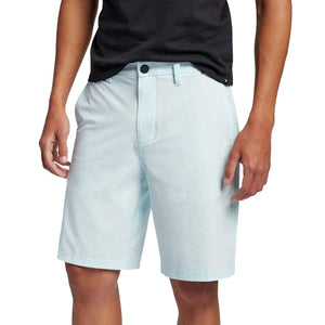 [895086-425] Mens Hurley Phantom Jetty 20" Walk Short