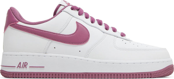 [DH7561-101] Mens Nike Air Force 1 Low