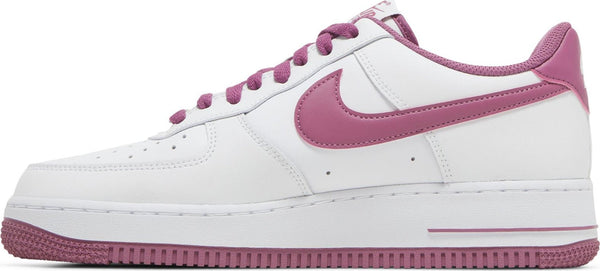 [DH7561-101] Mens Nike Air Force 1 Low