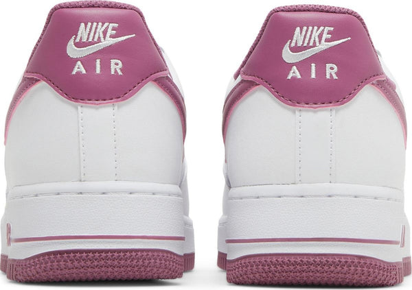 [DH7561-101] Mens Nike Air Force 1 Low