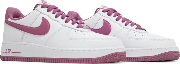 [DH7561-101] Mens Nike Air Force 1 Low