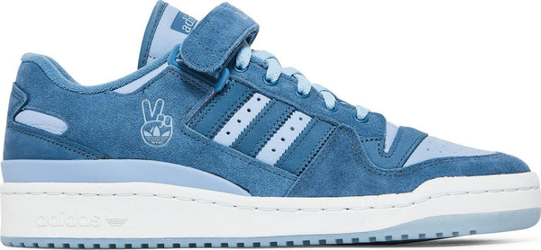 [GY2069] Mens Adidas FORUM LOW