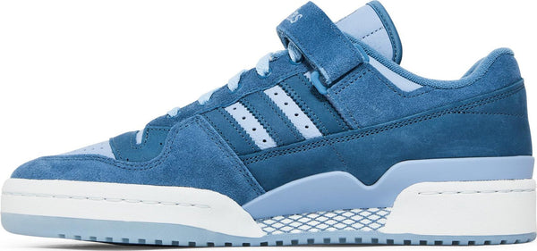 [GY2069] Mens Adidas FORUM LOW