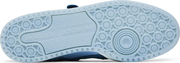 [GY2069] Mens Adidas FORUM LOW