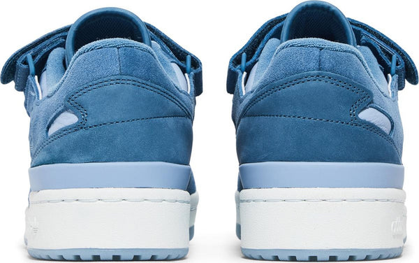 [GY2069] Mens Adidas FORUM LOW