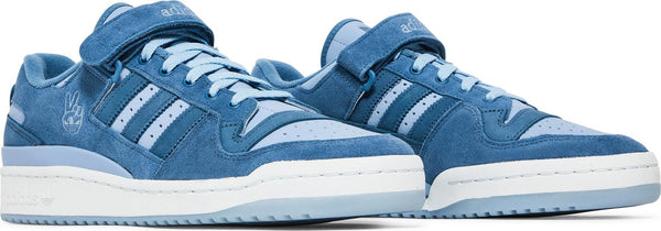 [GY2069] Mens Adidas FORUM LOW