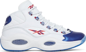 [GX0227] Mens Reebok QUESTION MID