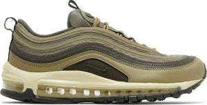 [DO1164-200] Womens Nike Air Max 97 (W)