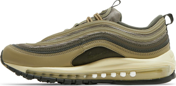 [DO1164-200] Womens Nike Air Max 97 (W)