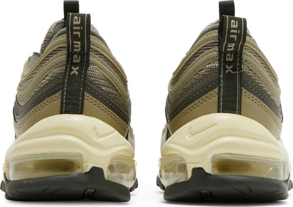 [DO1164-200] Womens Nike Air Max 97 (W)