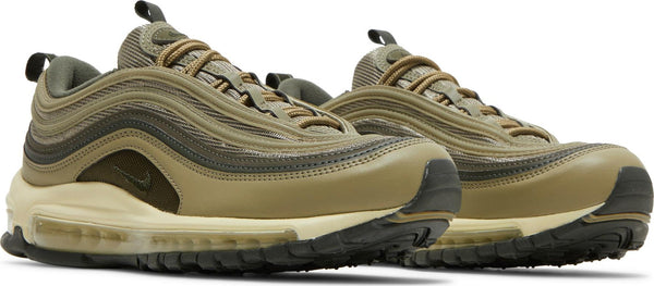 [DO1164-200] Womens Nike Air Max 97 (W)