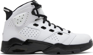 [DC7330-100] Mens Air Jordan 6-17-23 Motorsport