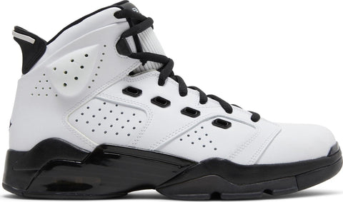 [DC7330-100] Mens Air Jordan 6-17-23 Motorsport