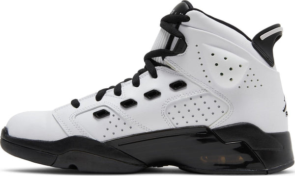 [DC7330-100] Mens Air Jordan 6-17-23 Motorsport