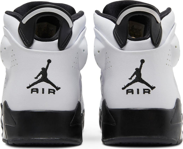 [DC7330-100] Mens Air Jordan 6-17-23 Motorsport