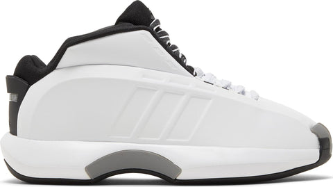 [GY3810] Mens Adidas CRAZY 1