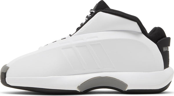 [GY3810] Mens Adidas CRAZY 1