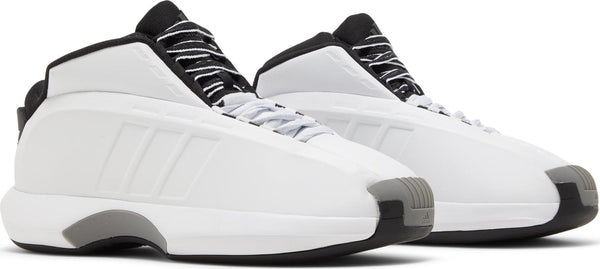 [GY3810] Mens Adidas CRAZY 1