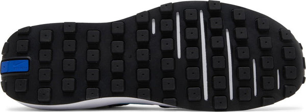 [DD8014-003] Mens Nike WAFFLE ONE SE 'PHANTOM HYPER ROYAL'