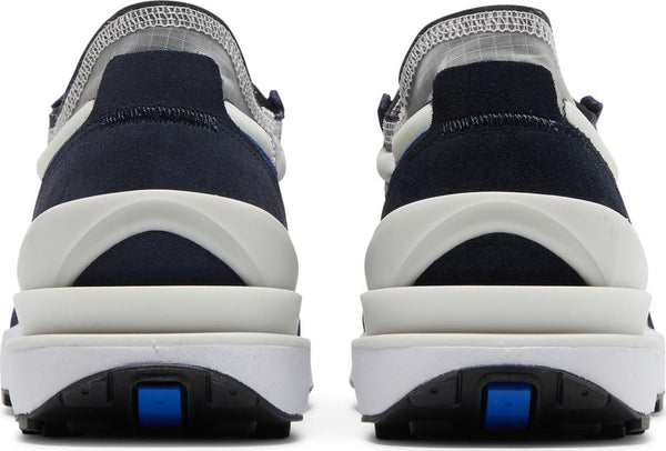 [DD8014-003] Mens Nike WAFFLE ONE SE 'PHANTOM HYPER ROYAL'