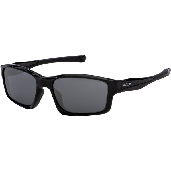 [OO9247-01] Mens Oakley Chainlink Sunglasses