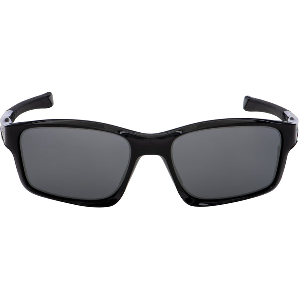 [OO9247-01] Mens Oakley Chainlink Sunglasses