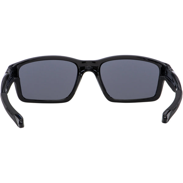 [OO9247-01] Mens Oakley Chainlink Sunglasses