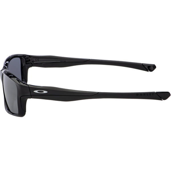 [OO9247-01] Mens Oakley Chainlink Sunglasses