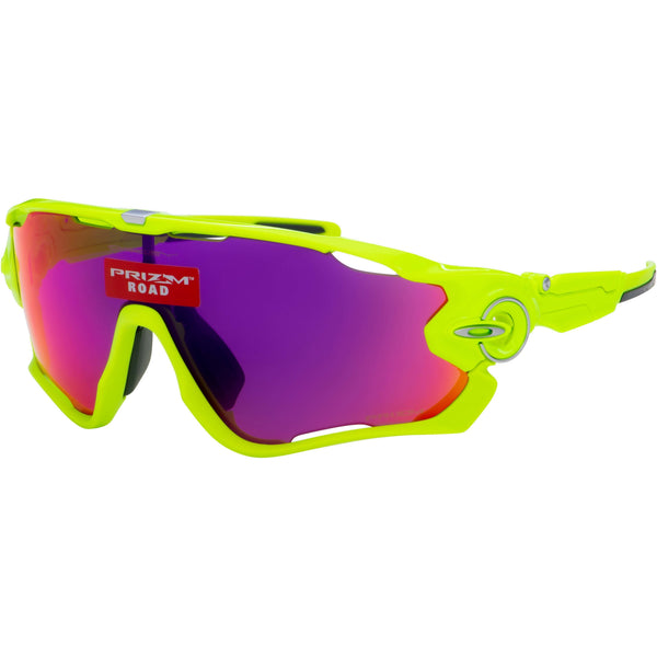 [OO9290-26] Mens Oakley Jawbreaker Sunglasses