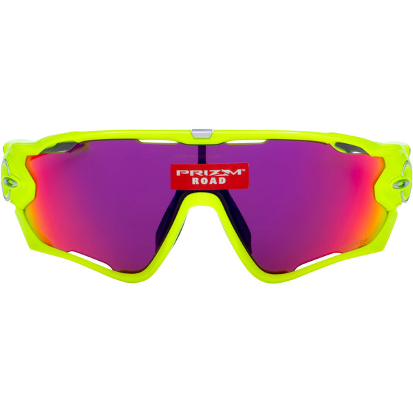 [OO9290-26] Mens Oakley Jawbreaker Sunglasses