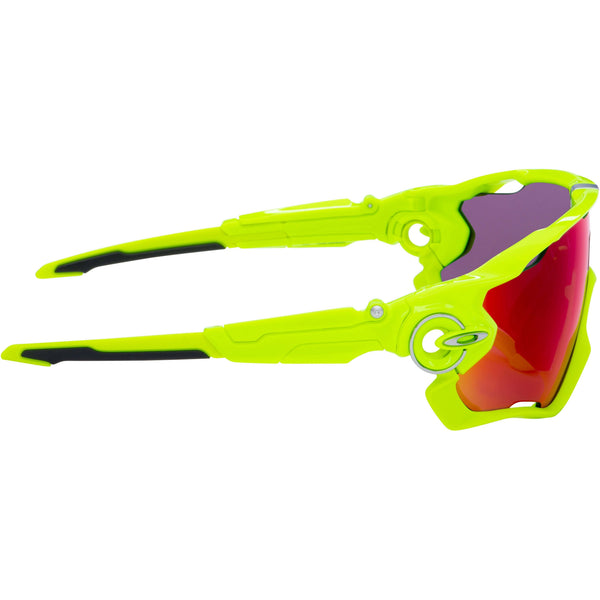 [OO9290-26] Mens Oakley Jawbreaker Sunglasses