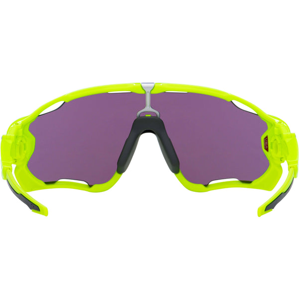 [OO9290-26] Mens Oakley Jawbreaker Sunglasses