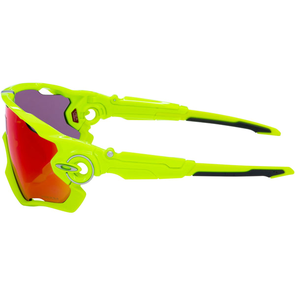 [OO9290-26] Mens Oakley Jawbreaker Sunglasses