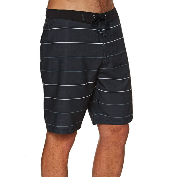 [903674-010] Main Street 20" Boardshorts