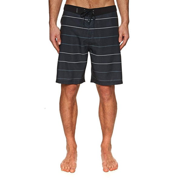 [903674-010] Main Street 20" Boardshorts