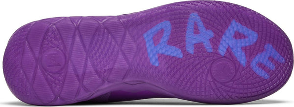 [377237-10] Mens Puma LAMELO BALL MB.01 'QUEEN CITY'