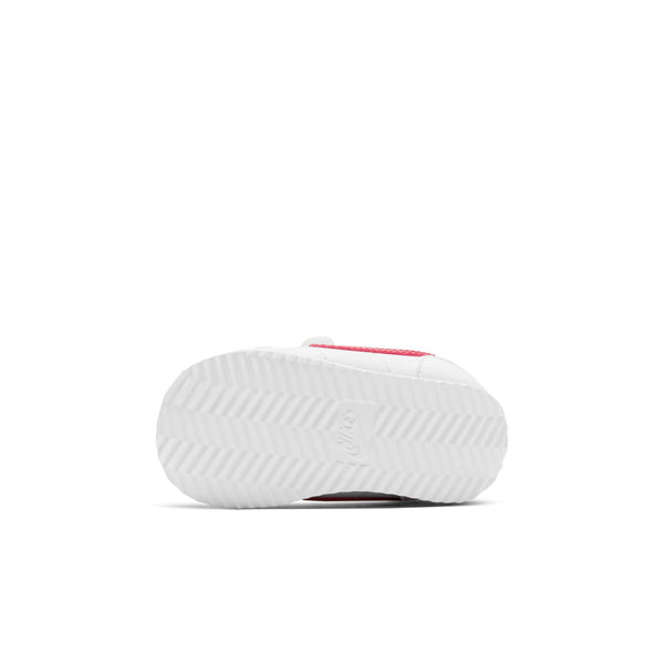 [904769-103] Toddlers Nike CORTEZ BASIC SL 'FORREST GUMP (TD)'